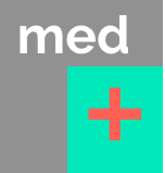 medplus